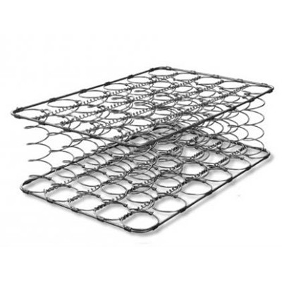 فنر میکرو چیست؟ — راهنمای کامل برای خریداران و علاقه‌مندان