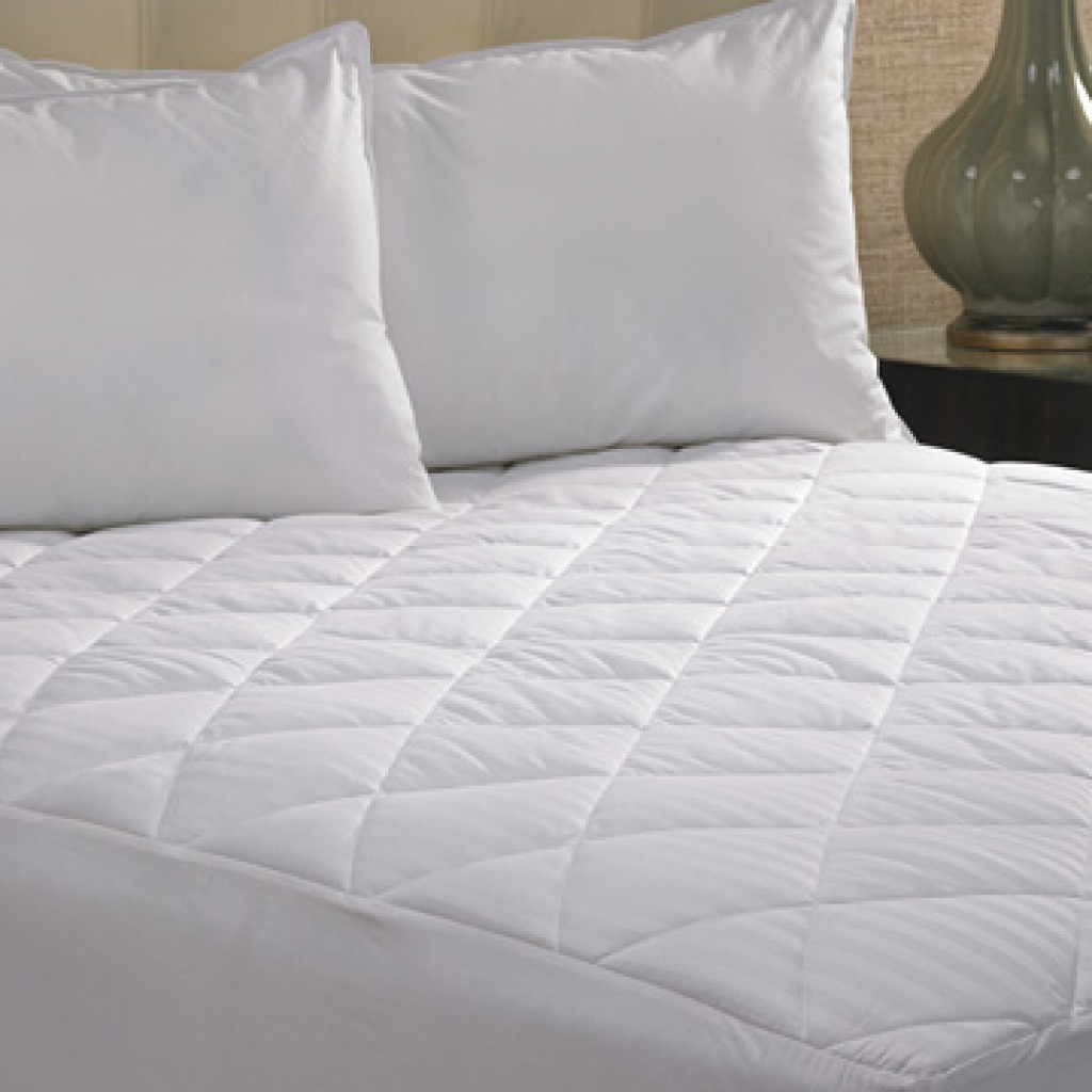 بهترین جنس پارچه تشک — راهنمای کامل انتخاب و نگهداری